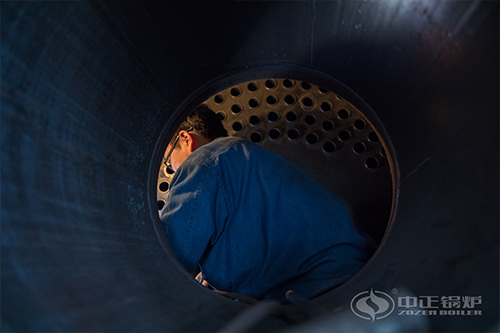 生物质锅炉输料系统有哪些问题