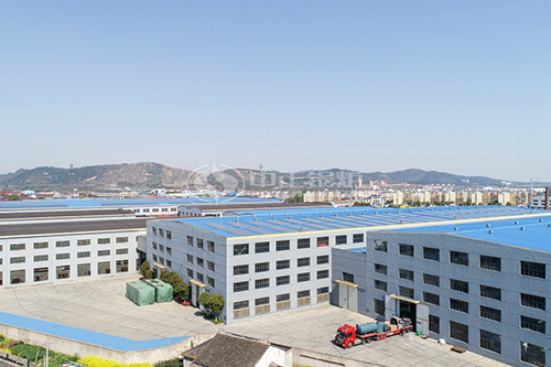 6吨生物质燃料锅炉哪家好 ，生物质发电蒸汽锅炉每天成本费用多少钱