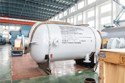 小型生物质锅炉 ，10吨生物质蒸汽锅炉价格是多少钱一台