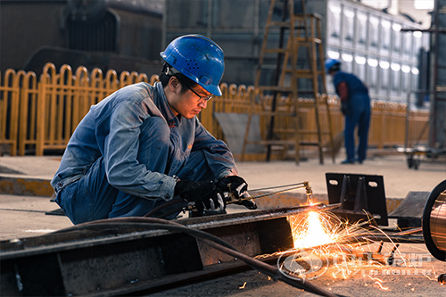 蒸汽锅炉生物质价格 , 2吨的生物质热水锅炉多少钱