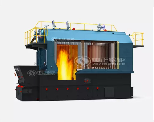 20吨生物质<a href=//m.pinituan.com/products/rqzqgl/ target=_blank class=infotextkey>蒸汽锅炉</a>多少钱 25吨燃煤<a href=//m.pinituan.com/products/rqzqgl/ target=_blank class=infotextkey>蒸汽锅炉</a>和25吨燃气锅炉价格哪个更便宜