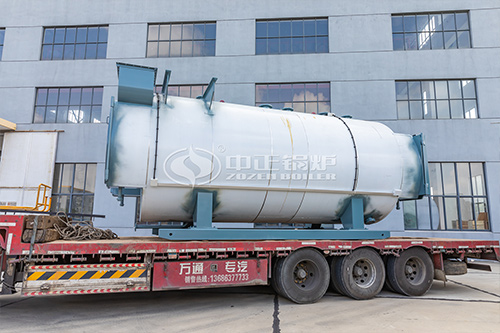 沈阳生物质热水锅炉价格 ，30吨生物质蒸汽锅炉价格多少钱