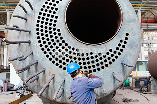 四川生物质手烧锅炉价格, 如何选择合适的生物质锅炉