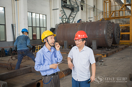 成型生物质颗粒锅炉型号多少钱 生物质颗粒100公斤锅炉价格