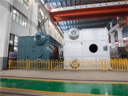 navien纳碧安燃油锅炉