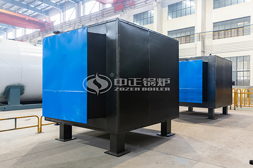 家用采暖生物质锅炉价格 ,生物质颗粒供暖炉价格是多少