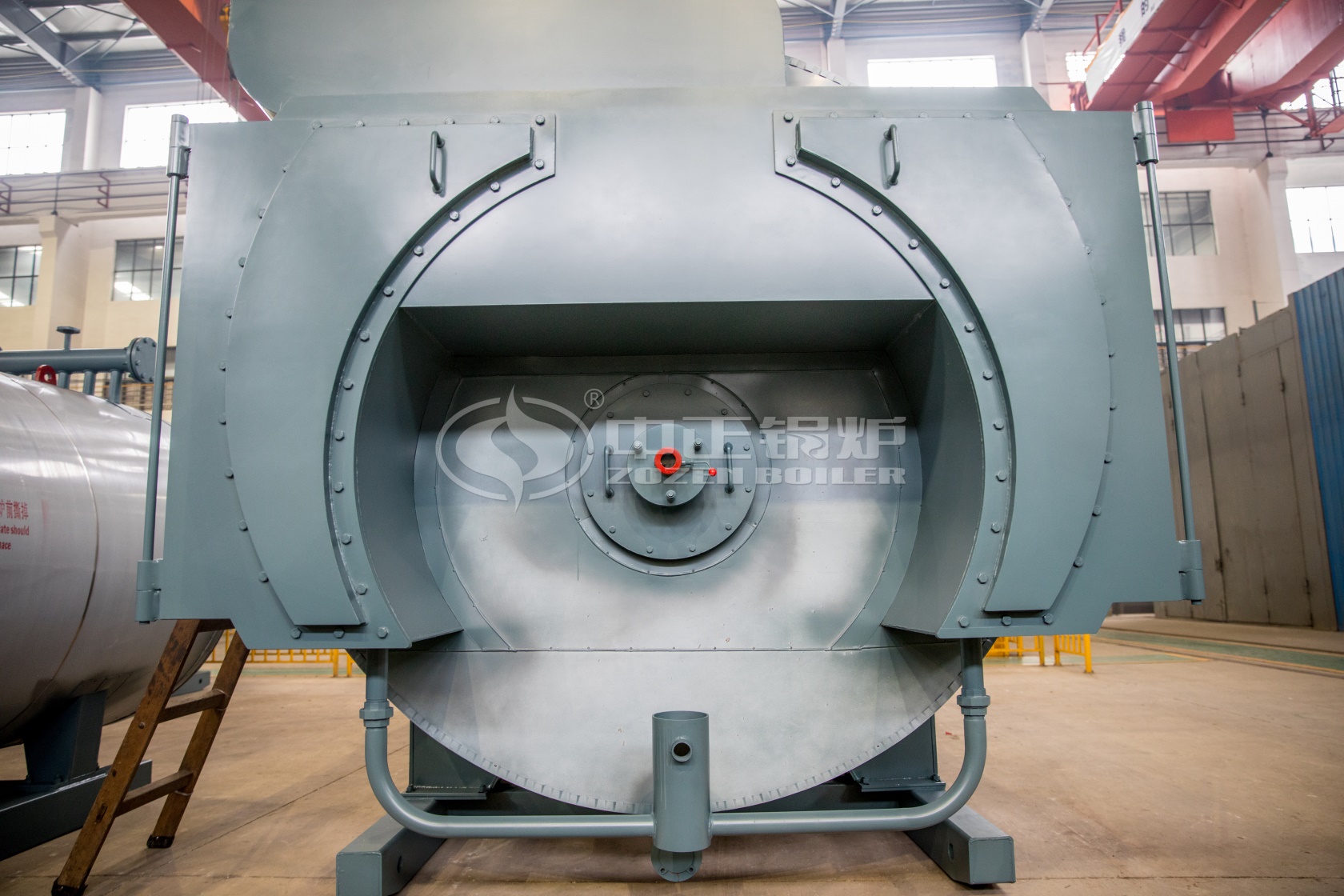 <a href=//m.pinituan.com/ target=_blank class=infotextkey>生物质锅炉</a>改造成燃油锅炉