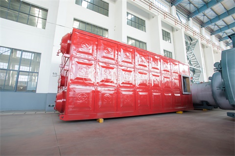 是否允许新建燃油锅炉