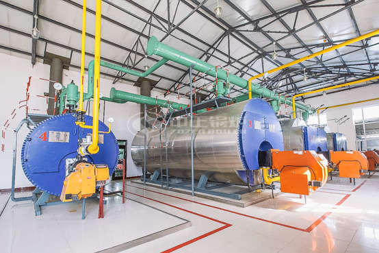 蒸汽锅炉要注意的事项