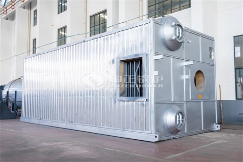 长沙出售燃油锅炉