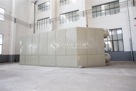 燃油锅炉改<a href=//m.pinituan.com/products/rqzqgl/ target=_blank class=infotextkey>蒸汽锅炉</a>