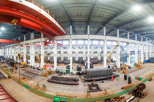 生物质一吨工业锅炉全套报价多少 ，4T生物质蒸汽锅炉哪家好