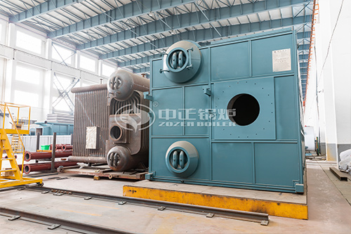 燃生物质锅炉 ，要多少钱