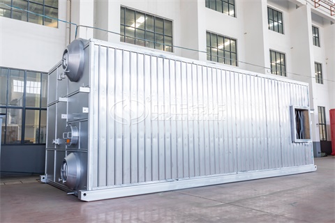 长春哪卖燃油锅炉