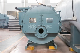 400平方米的房子燃油锅炉