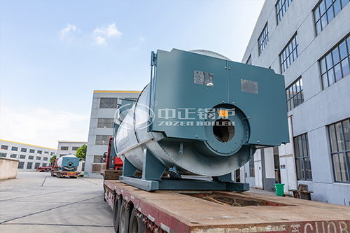 三明市生物质水暖炉批发报价