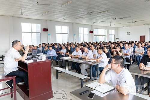 生物质颗粒燃料锅炉价格 ，生物质锅炉多少钱一台？
