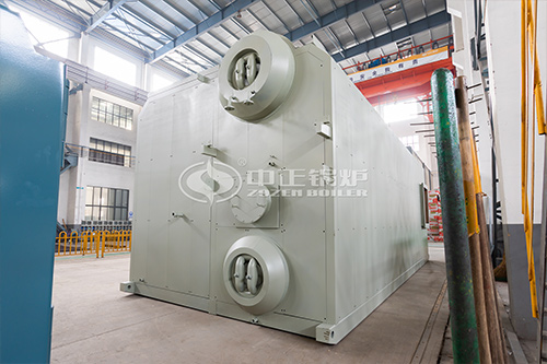 生物质燃料锅炉价格 ,无锡生物质颗粒蒸汽发生器一套多少钱