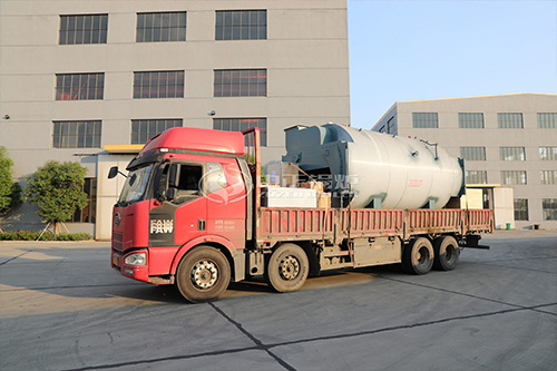 50蒸吨生物质锅炉价格,有哪些设备