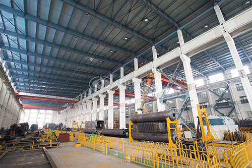 生物质锅炉价格25吨，生物质锅炉价格是多少 生物质锅炉价格报价