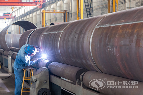 生物质锅炉2吨价格 ，漳平生物质蒸汽锅炉多少钱