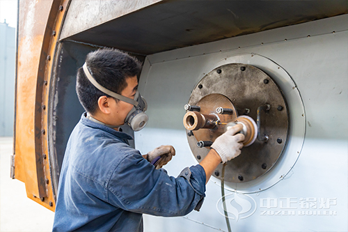 2吨<a href=//m.pinituan.com/ target=_blank class=infotextkey>生物质锅炉</a>多少钱 <a href=//m.pinituan.com/ target=_blank class=infotextkey>生物质锅炉</a>价格25吨