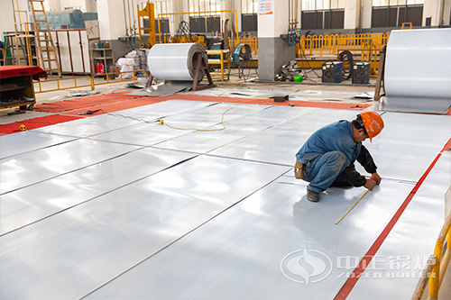 生物质锅炉价格25吨 ，漳平生物质蒸汽锅炉多少钱