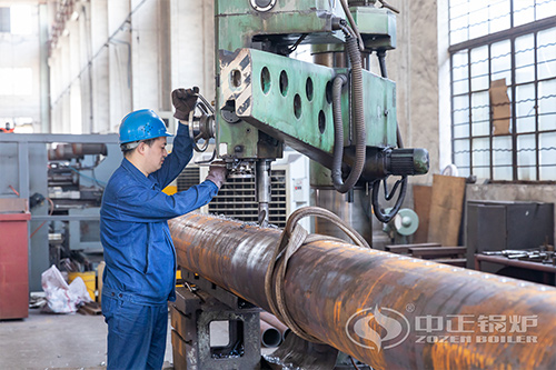福建生物质蒸汽锅炉价格 ,生物质锅炉价格/报价是多少