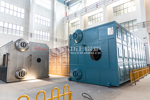 辽宁生物质热水锅炉价格 ,取暖生物颗粒炉多少钱一个