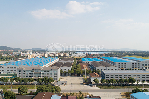 15吨生物质锅炉价格 哪个锅炉厂生产锅炉环保节能