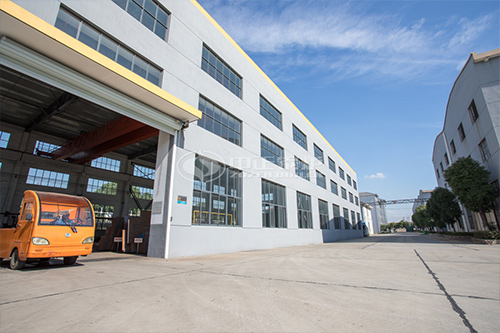 0.95吨生物质锅炉价格 ,武平0.5吨生物质蒸汽锅炉多少钱