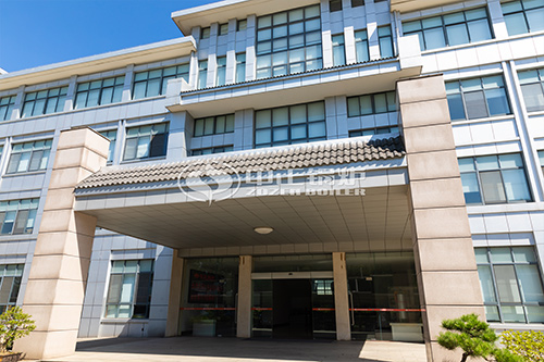 生物质蒸汽锅炉 生物质蒸汽锅炉要多少钱