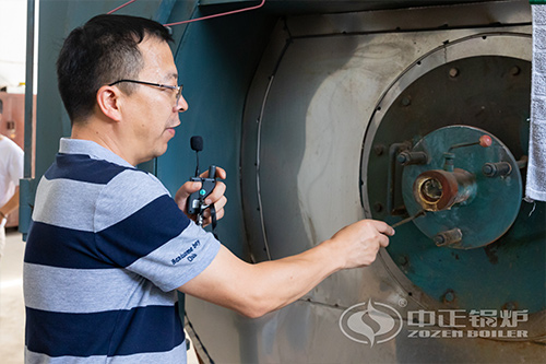 生物质导热油锅炉厂家价格,15吨生物质锅炉多少钱