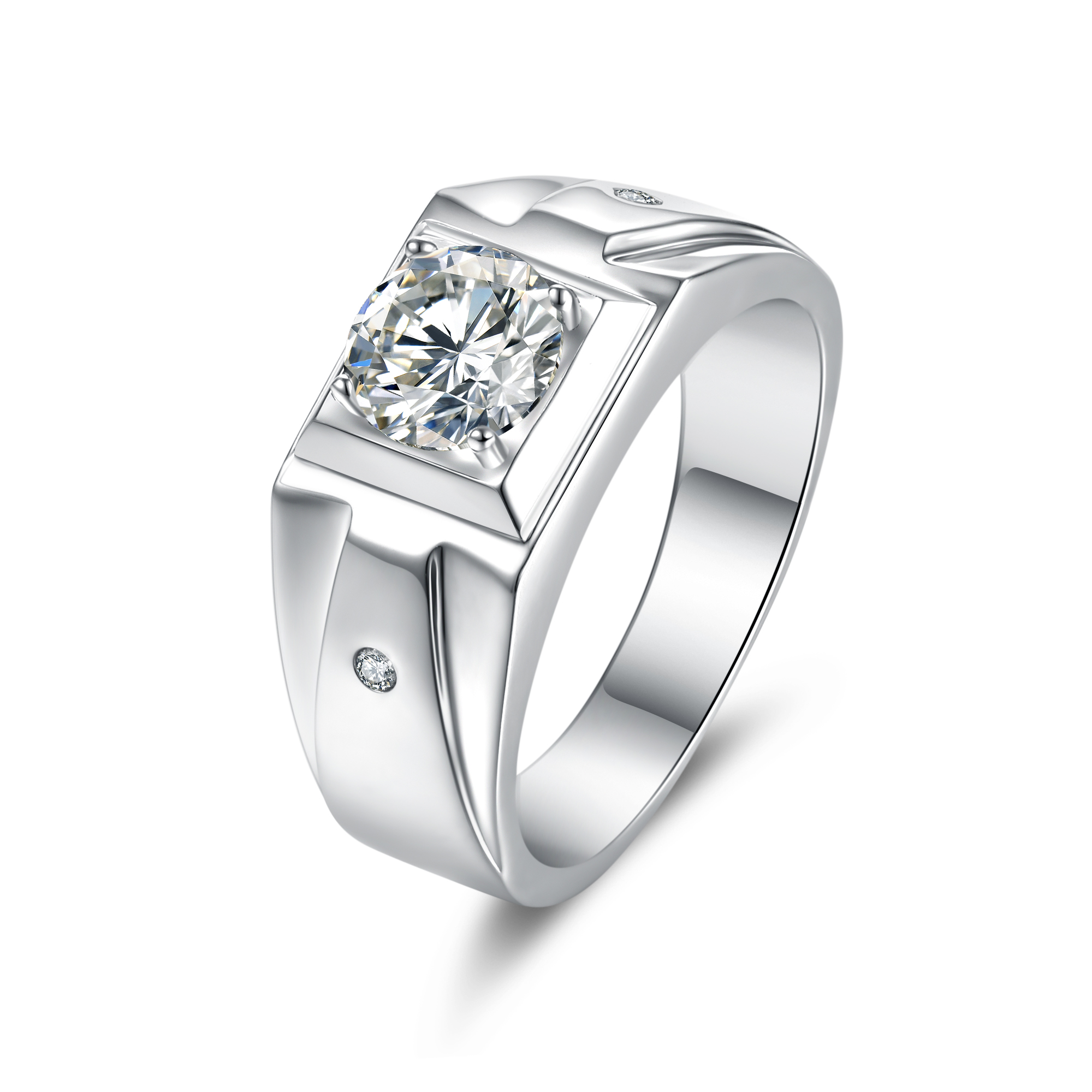 韩国纳碧安燃油锅炉