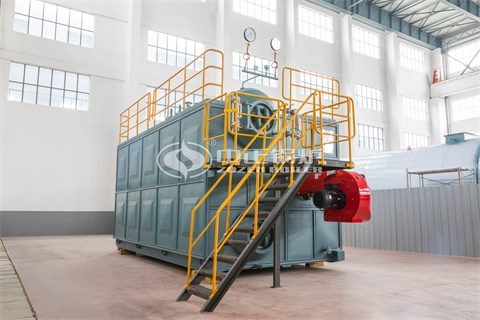 燃煤蒸汽锅炉改成燃油锅炉