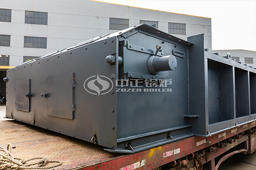 1吨蒸汽生物质锅炉价格 ，优质1吨的蒸汽锅炉多少钱 ，1吨生物质蒸汽锅炉