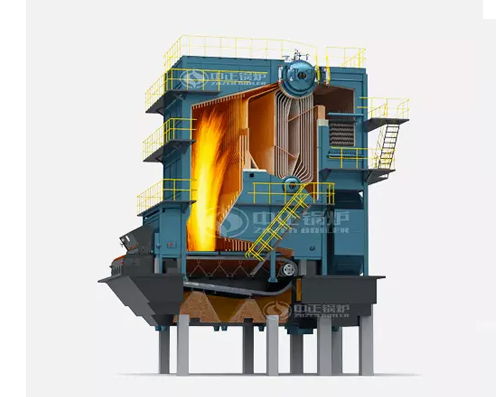 生物质锅炉价格 请问生物质锅炉价格是多少？