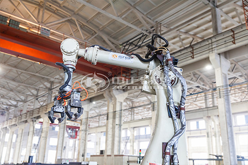 2吨生物质蒸汽锅炉价格 ,昌邑生物质蒸汽锅炉多少钱