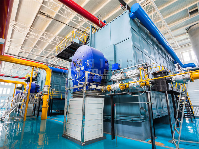 2吨生物质锅炉厂家