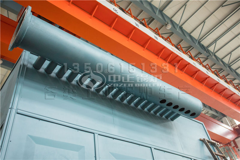 北京锅炉厂有哪些厂家